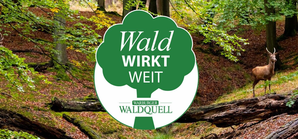 Wald-Wirkt-Weit Logo.